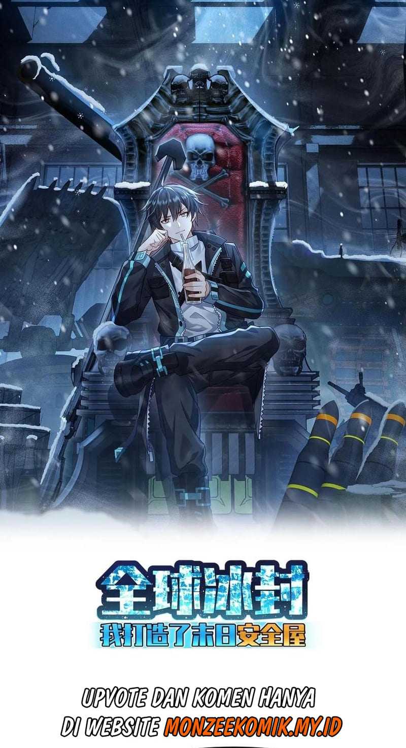 image-komik-freezing-the-world-i-built-a-doomsday-safehouse-chapter-116-1/14