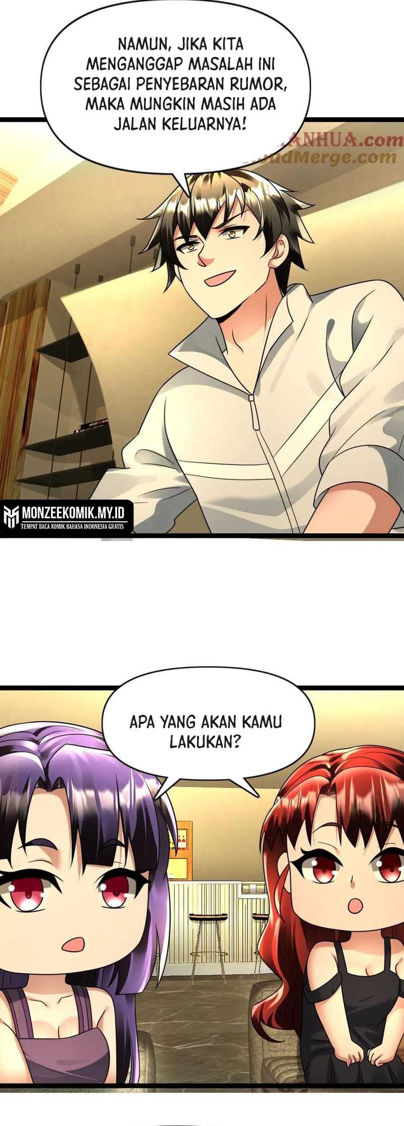 image-komik-freezing-the-world-i-built-a-doomsday-safehouse-chapter-116-3/14