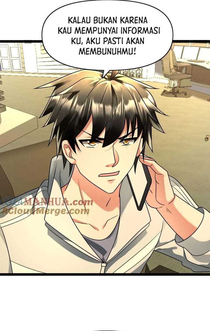 image-komik-freezing-the-world-i-built-a-doomsday-safehouse-chapter-116-5/14