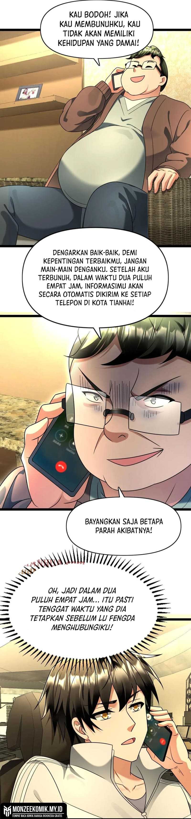 image-komik-freezing-the-world-i-built-a-doomsday-safehouse-chapter-116-6/14