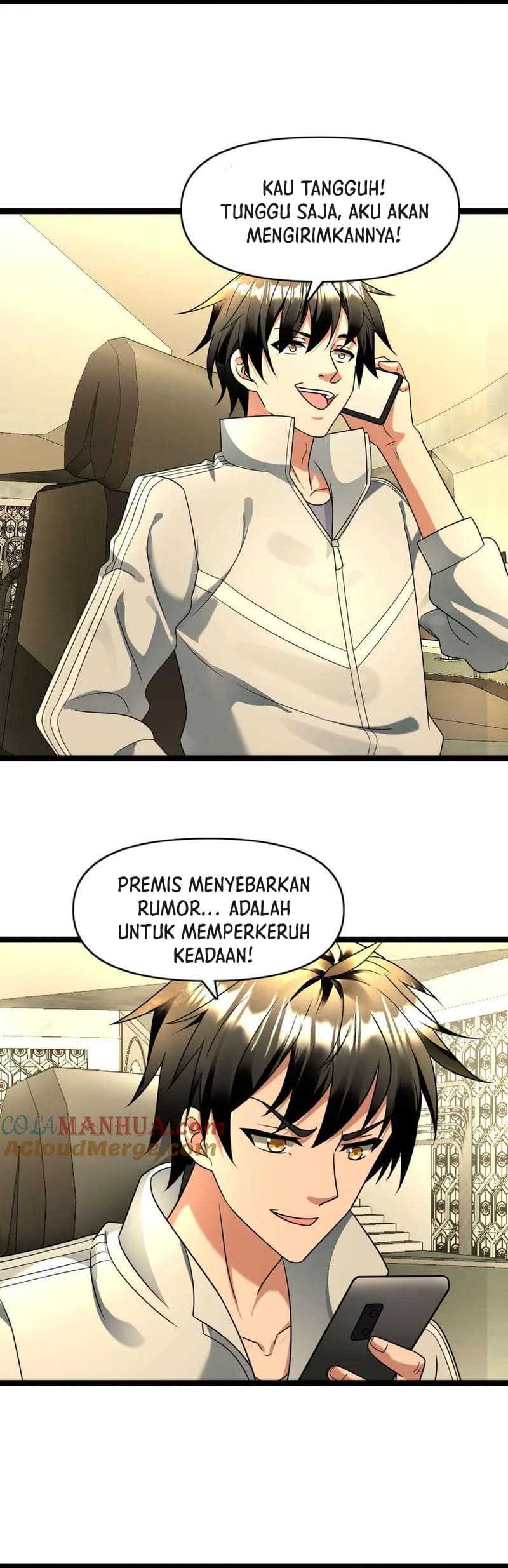 image-komik-freezing-the-world-i-built-a-doomsday-safehouse-chapter-116-7/14