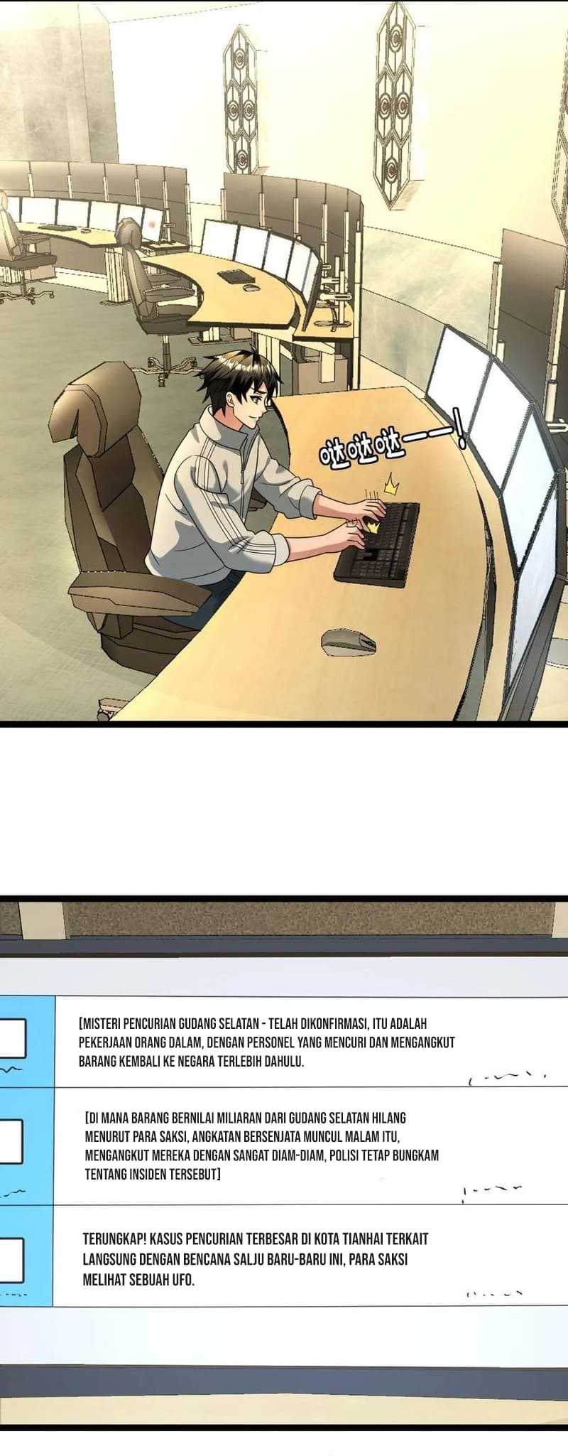 image-komik-freezing-the-world-i-built-a-doomsday-safehouse-chapter-116-8/14