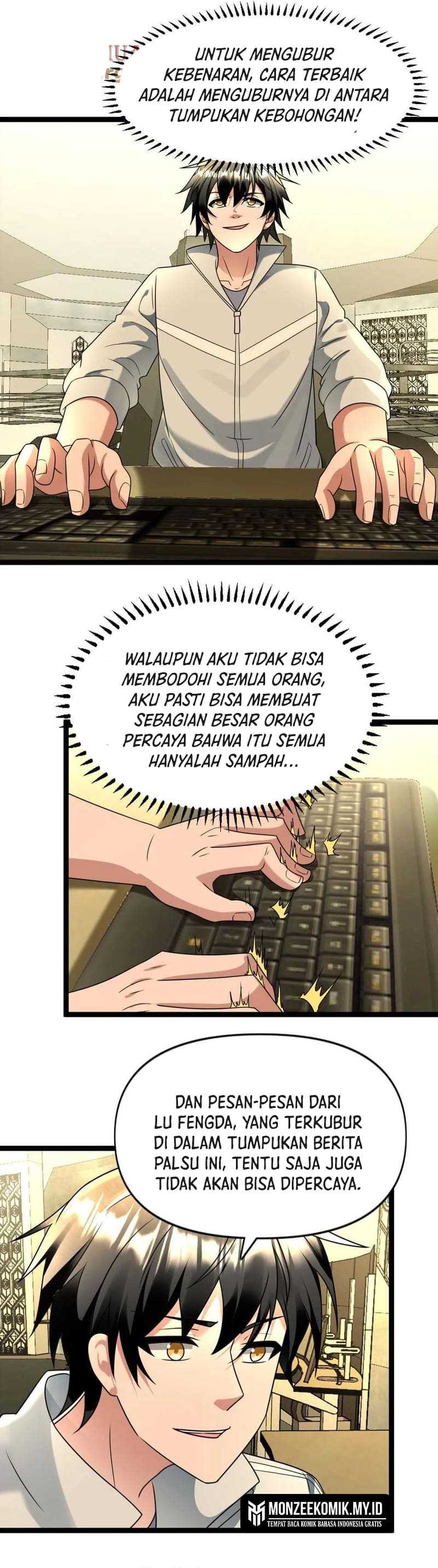 image-komik-freezing-the-world-i-built-a-doomsday-safehouse-chapter-116-9/14