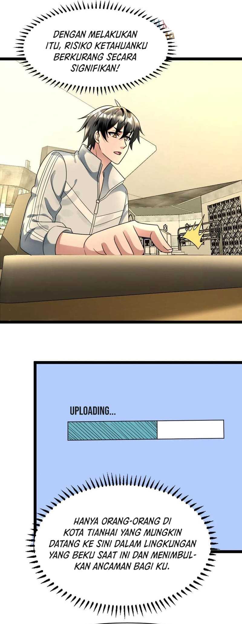 image-komik-freezing-the-world-i-built-a-doomsday-safehouse-chapter-116-10/14