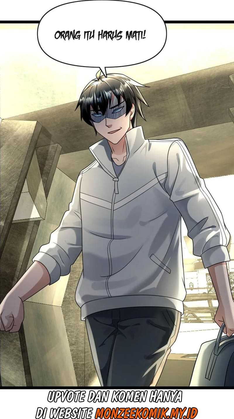 image-komik-freezing-the-world-i-built-a-doomsday-safehouse-chapter-116-12/14