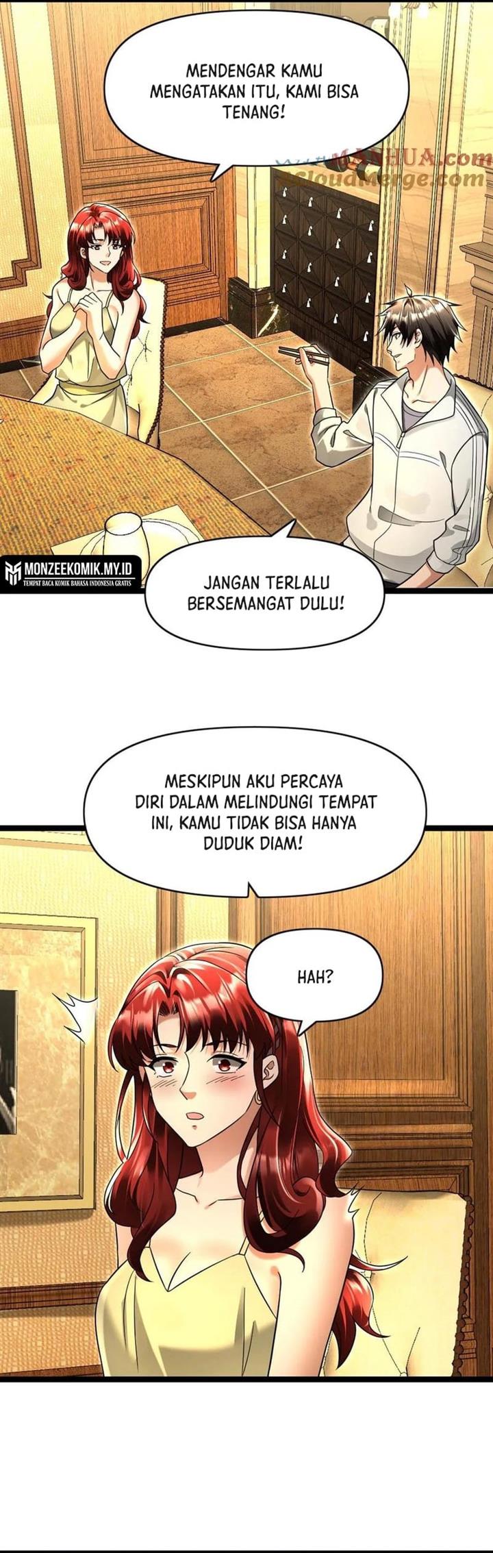 image-komik-freezing-the-world-i-built-a-doomsday-safehouse-chapter-119-3/14