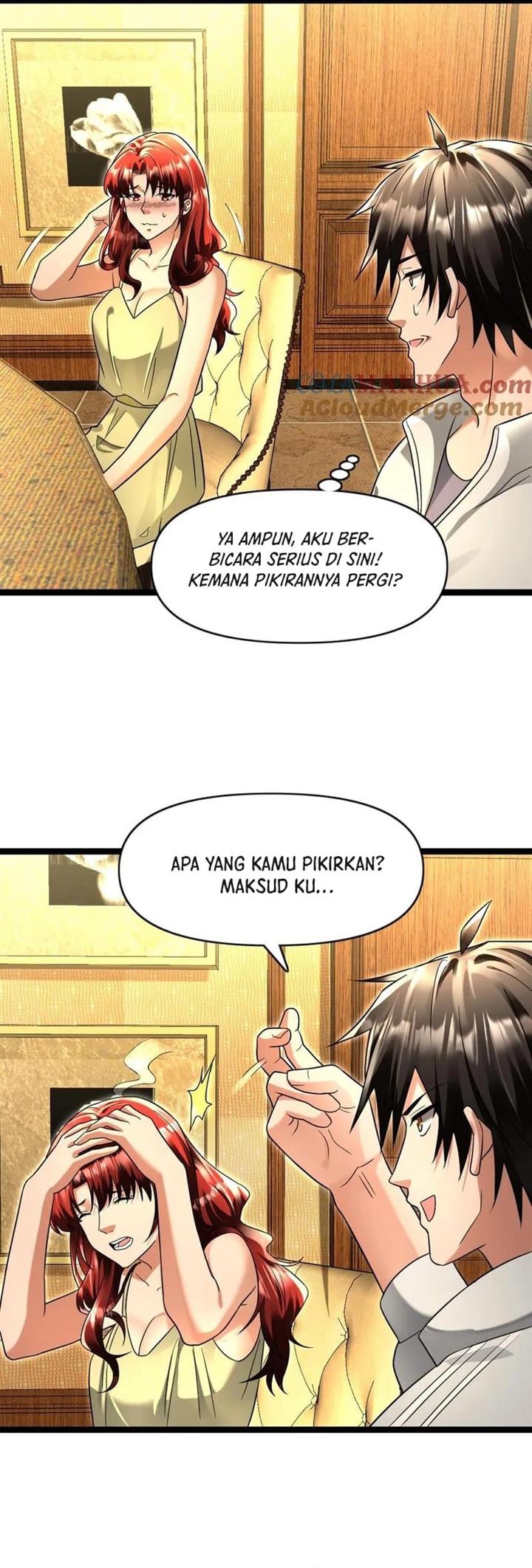 image-komik-freezing-the-world-i-built-a-doomsday-safehouse-chapter-119-4/14