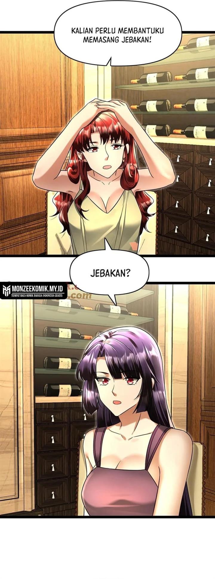 image-komik-freezing-the-world-i-built-a-doomsday-safehouse-chapter-119-5/14