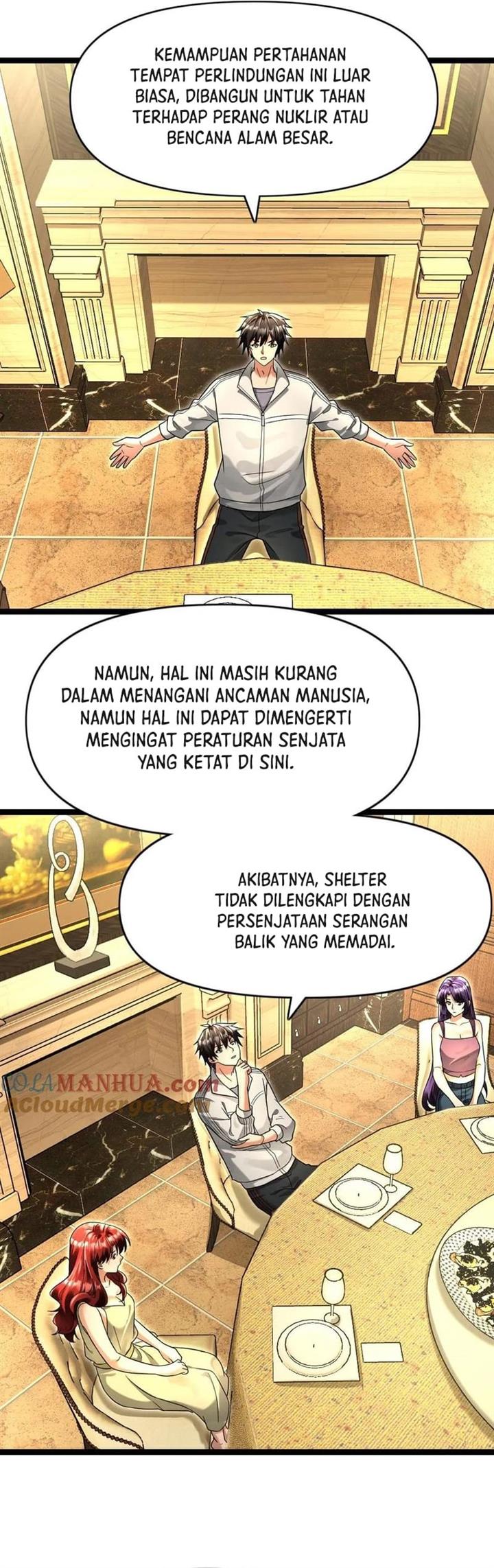 image-komik-freezing-the-world-i-built-a-doomsday-safehouse-chapter-119-6/14