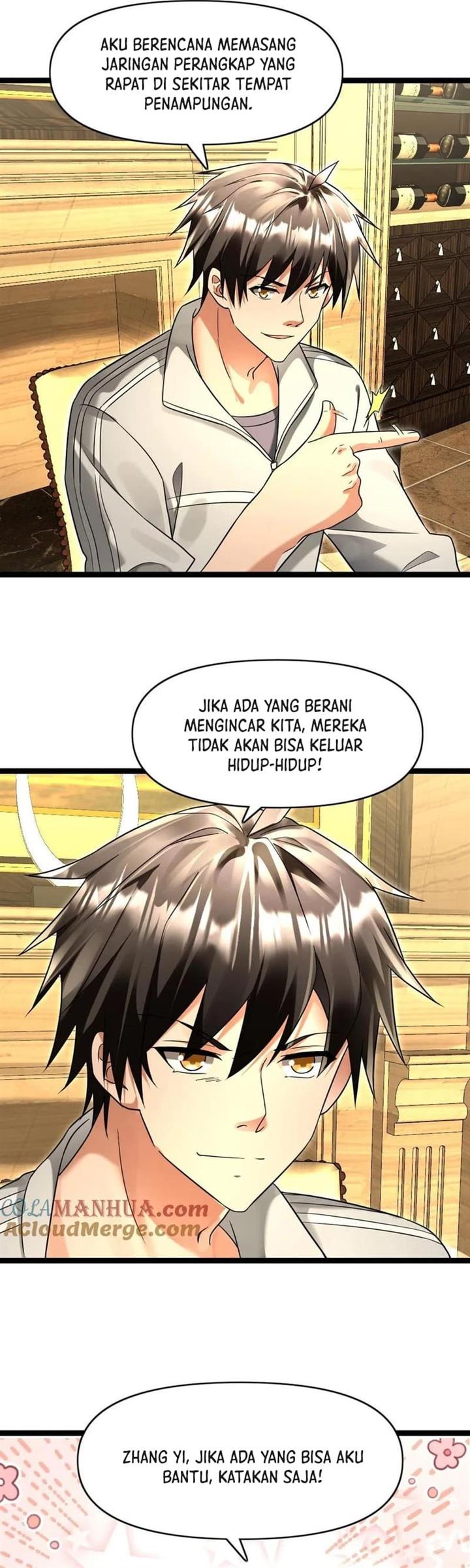 image-komik-freezing-the-world-i-built-a-doomsday-safehouse-chapter-119-7/14