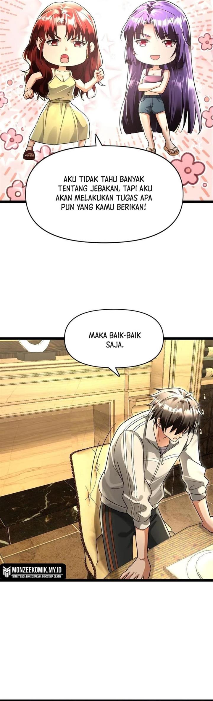 image-komik-freezing-the-world-i-built-a-doomsday-safehouse-chapter-119-8/14