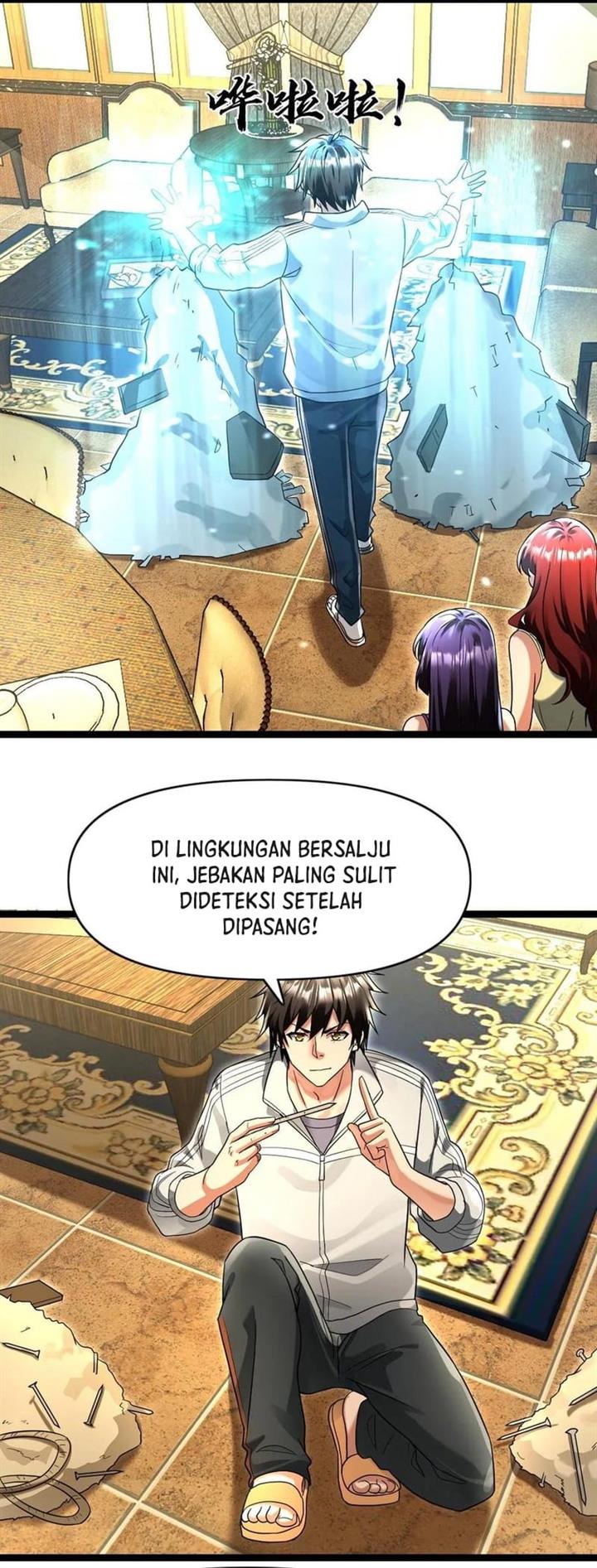 image-komik-freezing-the-world-i-built-a-doomsday-safehouse-chapter-119-9/14