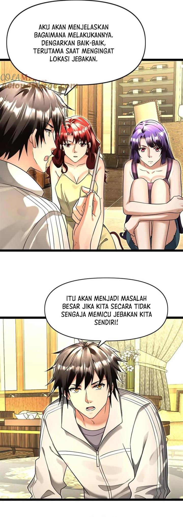 image-komik-freezing-the-world-i-built-a-doomsday-safehouse-chapter-119-10/14