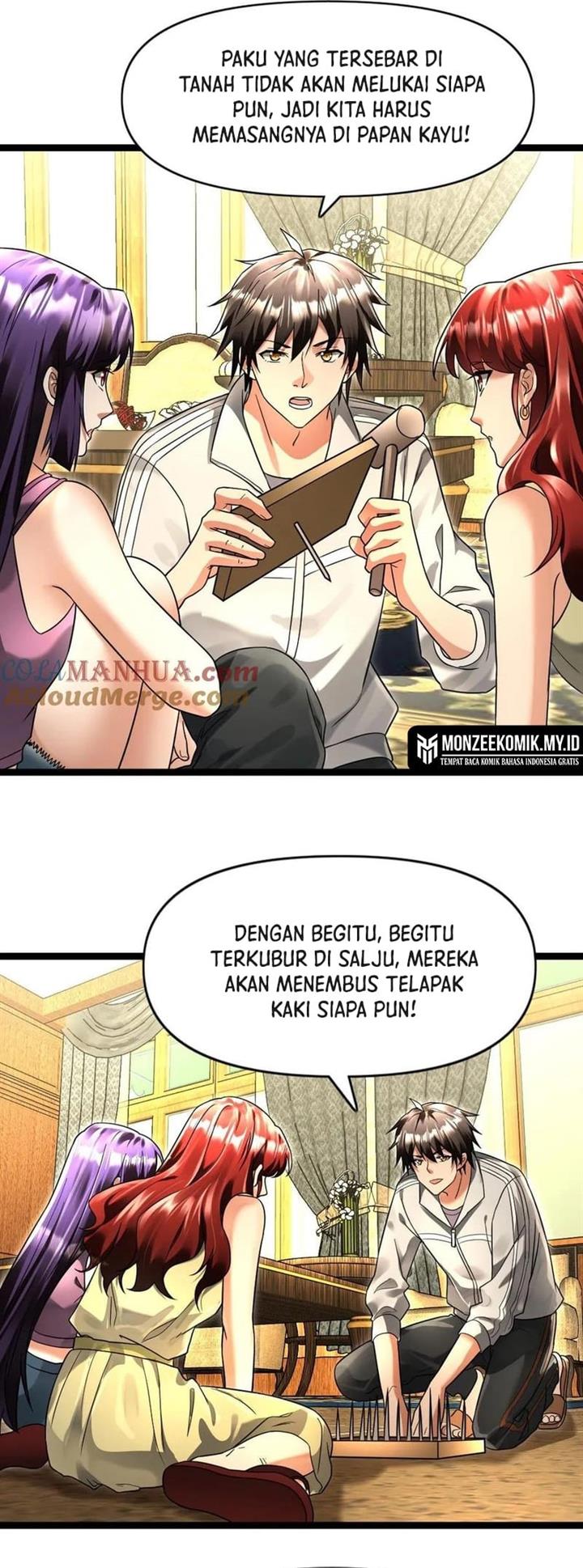 image-komik-freezing-the-world-i-built-a-doomsday-safehouse-chapter-119-11/14