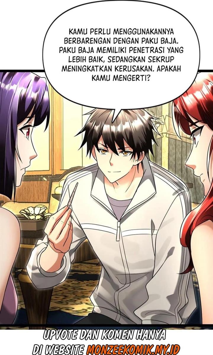 image-komik-freezing-the-world-i-built-a-doomsday-safehouse-chapter-119-12/14