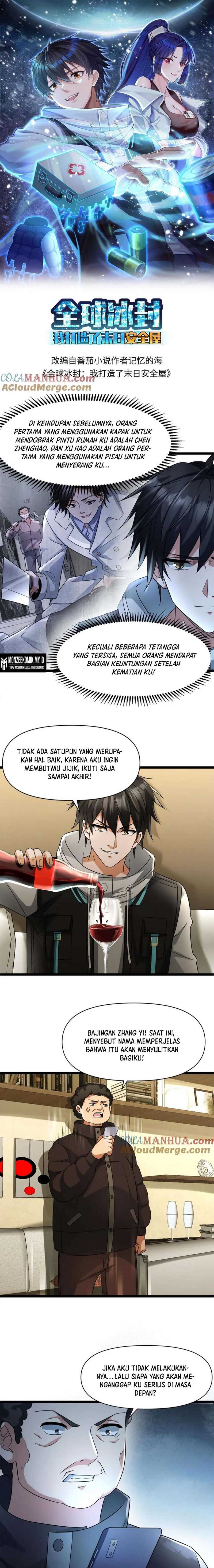 image-komik-freezing-the-world-i-built-a-doomsday-safehouse-chapter-12-1/8