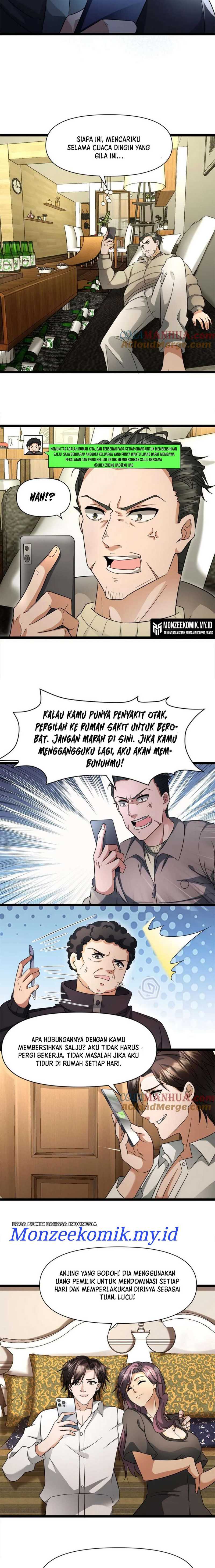 image-komik-freezing-the-world-i-built-a-doomsday-safehouse-chapter-12-2/8