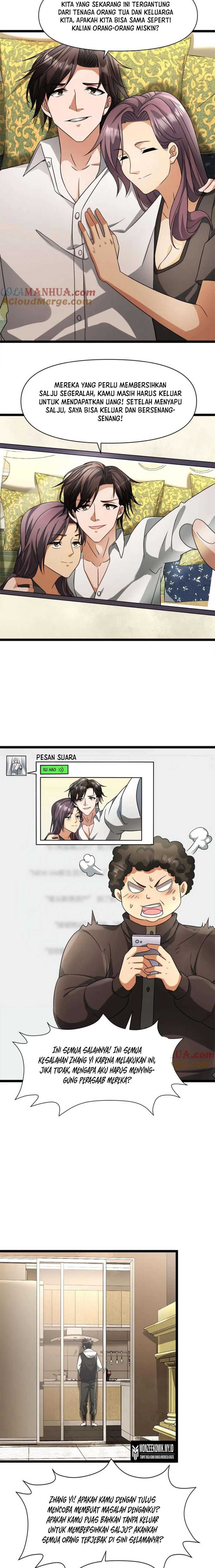 image-komik-freezing-the-world-i-built-a-doomsday-safehouse-chapter-12-3/8