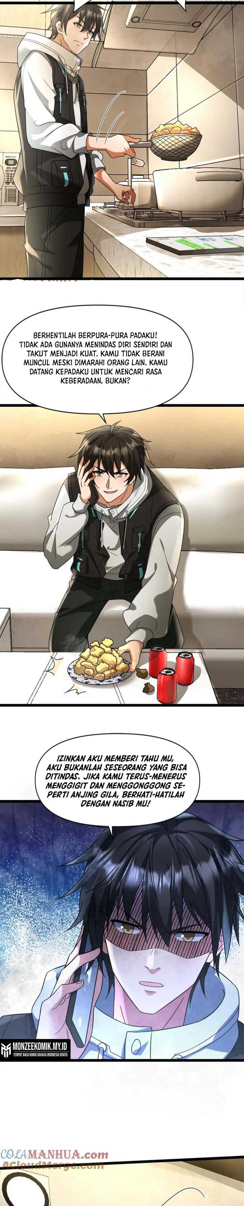 image-komik-freezing-the-world-i-built-a-doomsday-safehouse-chapter-12-4/8