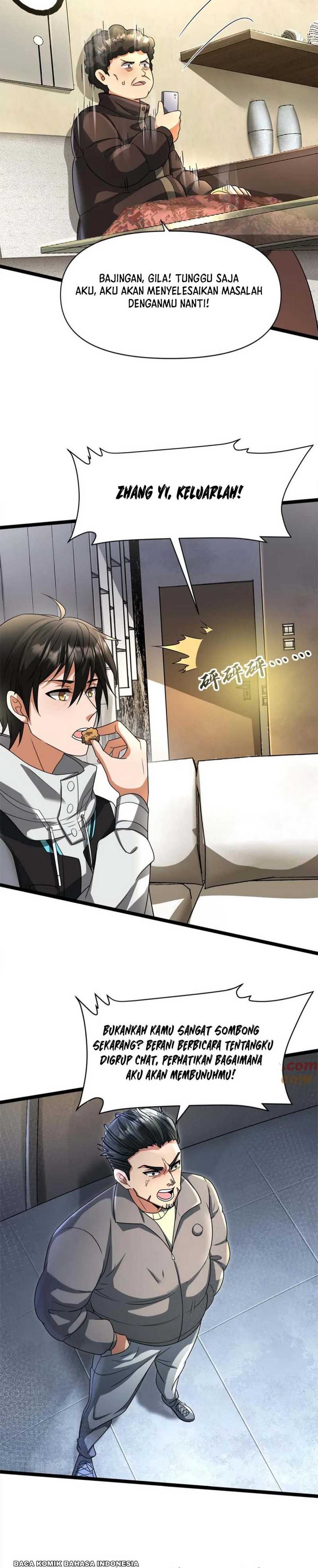 image-komik-freezing-the-world-i-built-a-doomsday-safehouse-chapter-12-5/8