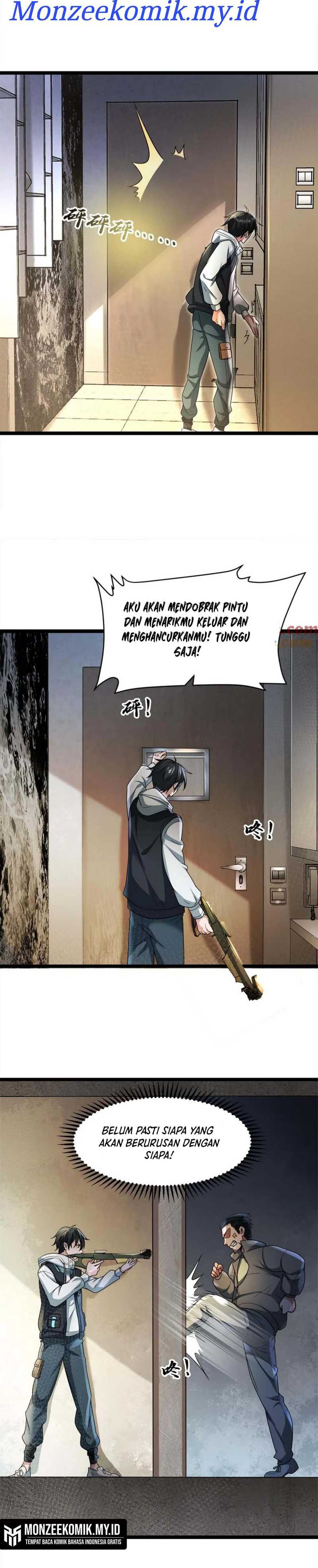 image-komik-freezing-the-world-i-built-a-doomsday-safehouse-chapter-12-6/8