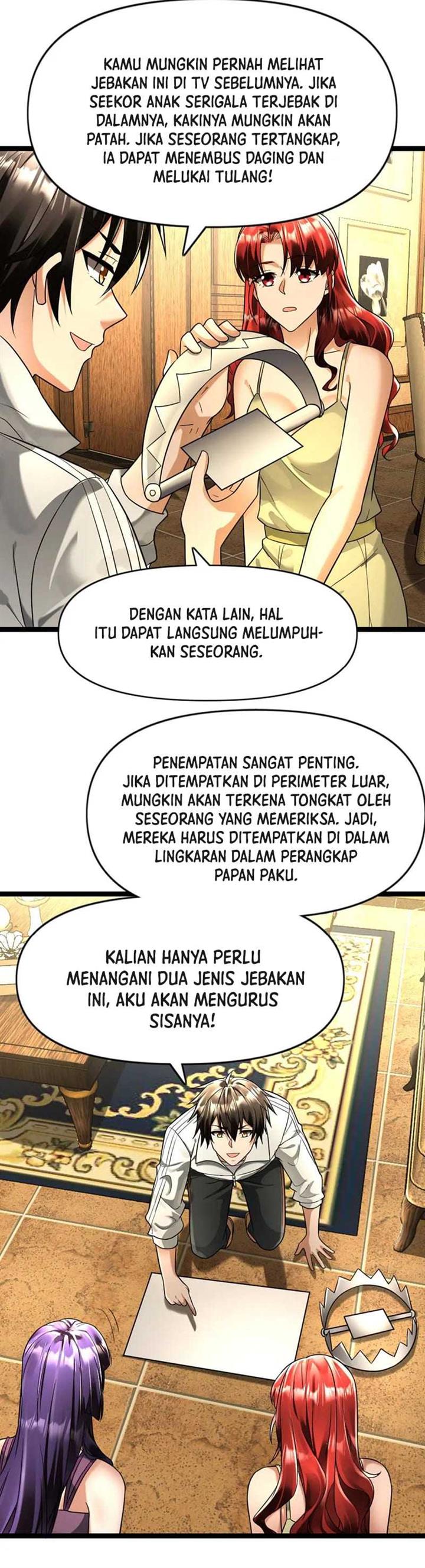 image-komik-freezing-the-world-i-built-a-doomsday-safehouse-chapter-120-2/15