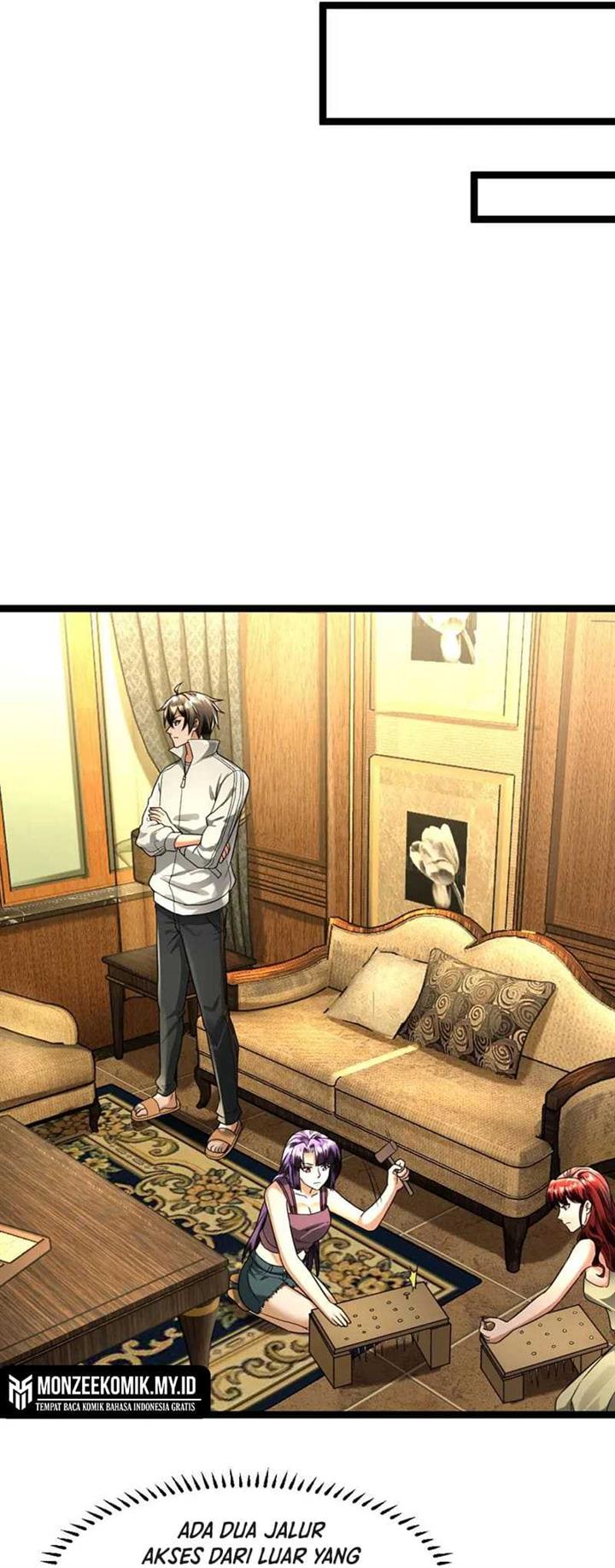 image-komik-freezing-the-world-i-built-a-doomsday-safehouse-chapter-120-3/15