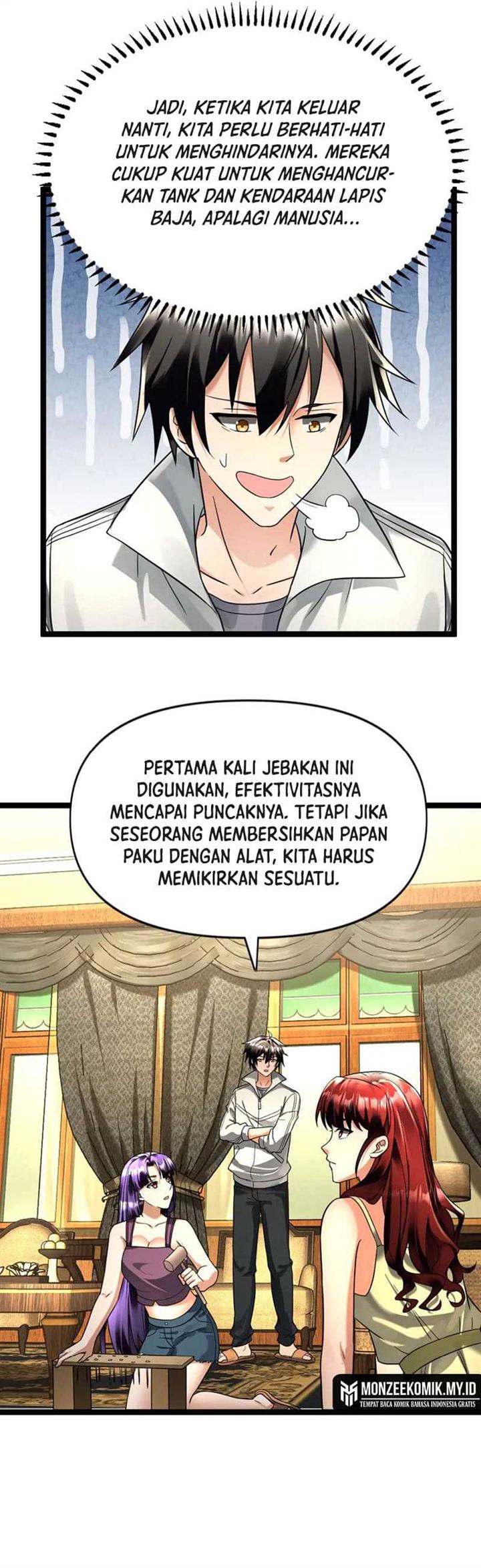 image-komik-freezing-the-world-i-built-a-doomsday-safehouse-chapter-120-5/15