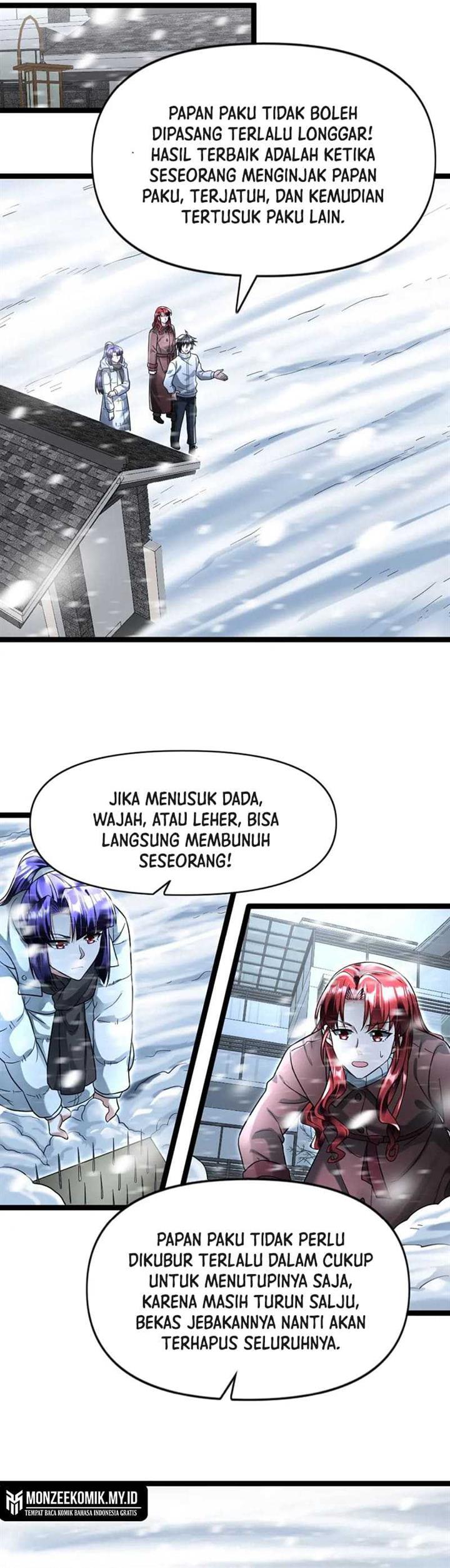 image-komik-freezing-the-world-i-built-a-doomsday-safehouse-chapter-120-6/15