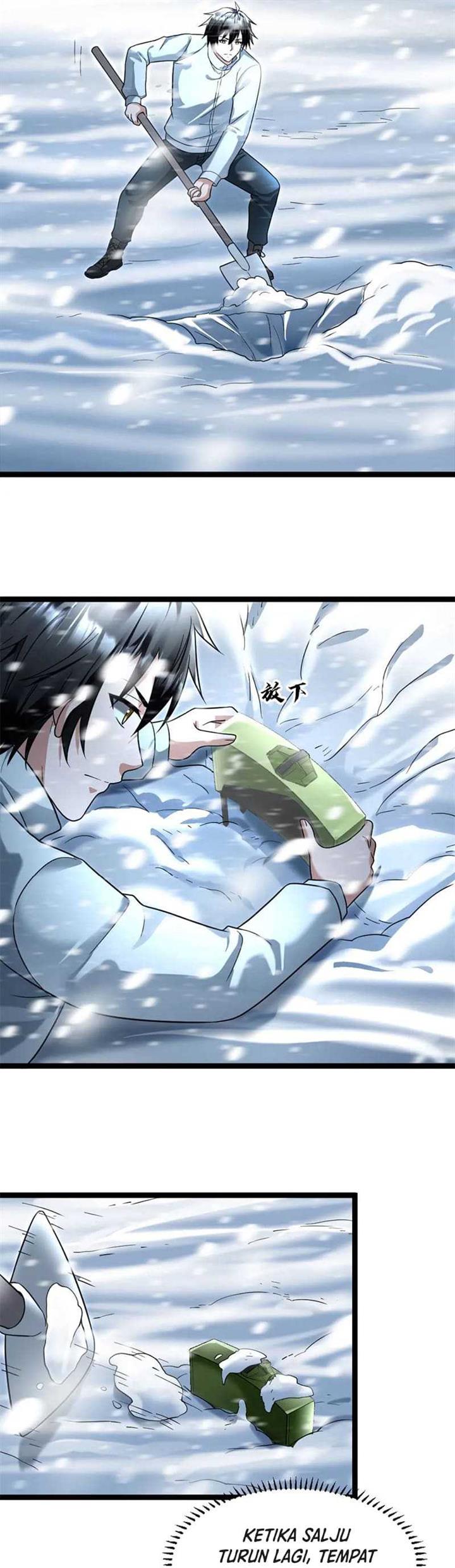 image-komik-freezing-the-world-i-built-a-doomsday-safehouse-chapter-120-7/15