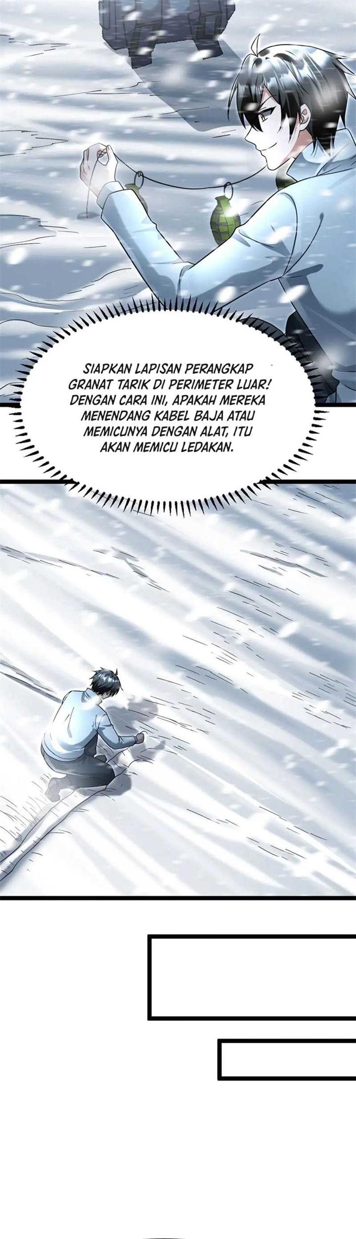 image-komik-freezing-the-world-i-built-a-doomsday-safehouse-chapter-120-9/15