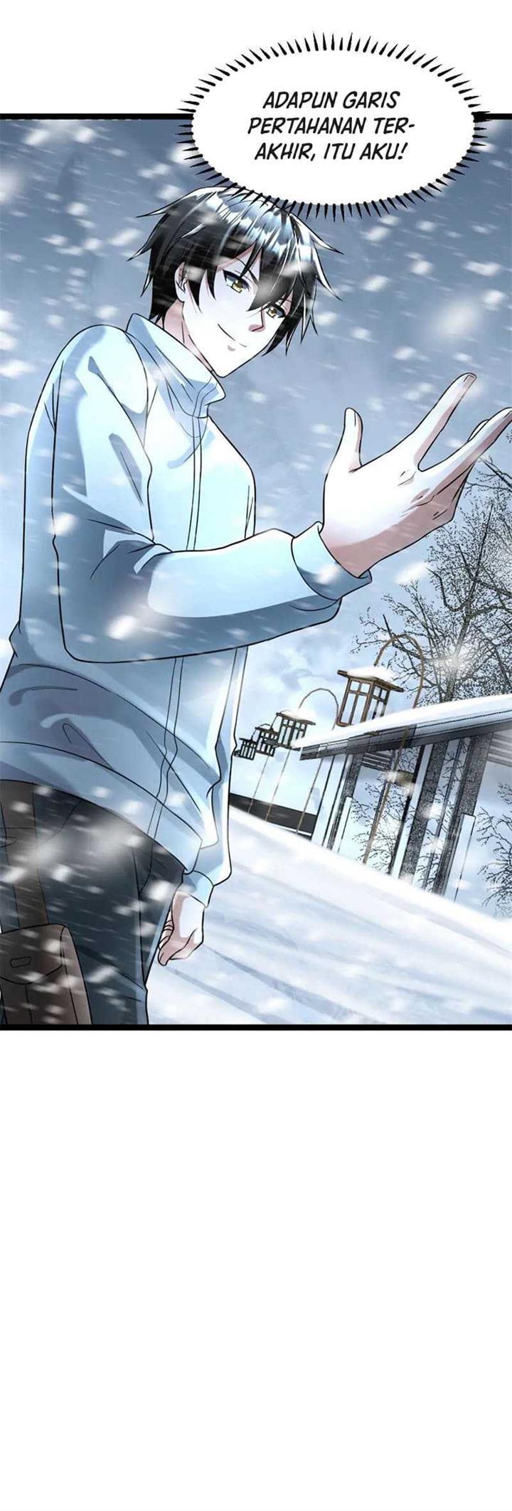 image-komik-freezing-the-world-i-built-a-doomsday-safehouse-chapter-120-11/15