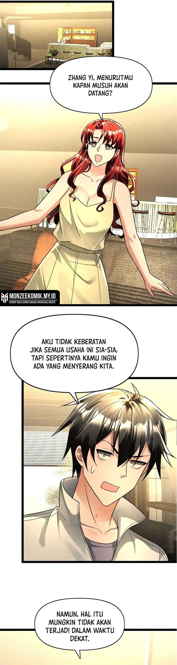 image-komik-freezing-the-world-i-built-a-doomsday-safehouse-chapter-120-12/15