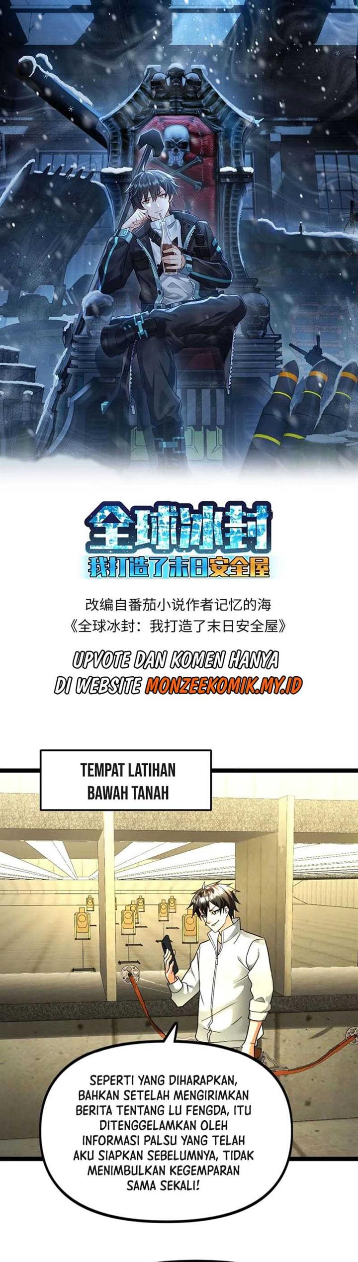 image-komik-freezing-the-world-i-built-a-doomsday-safehouse-chapter-122-1/12