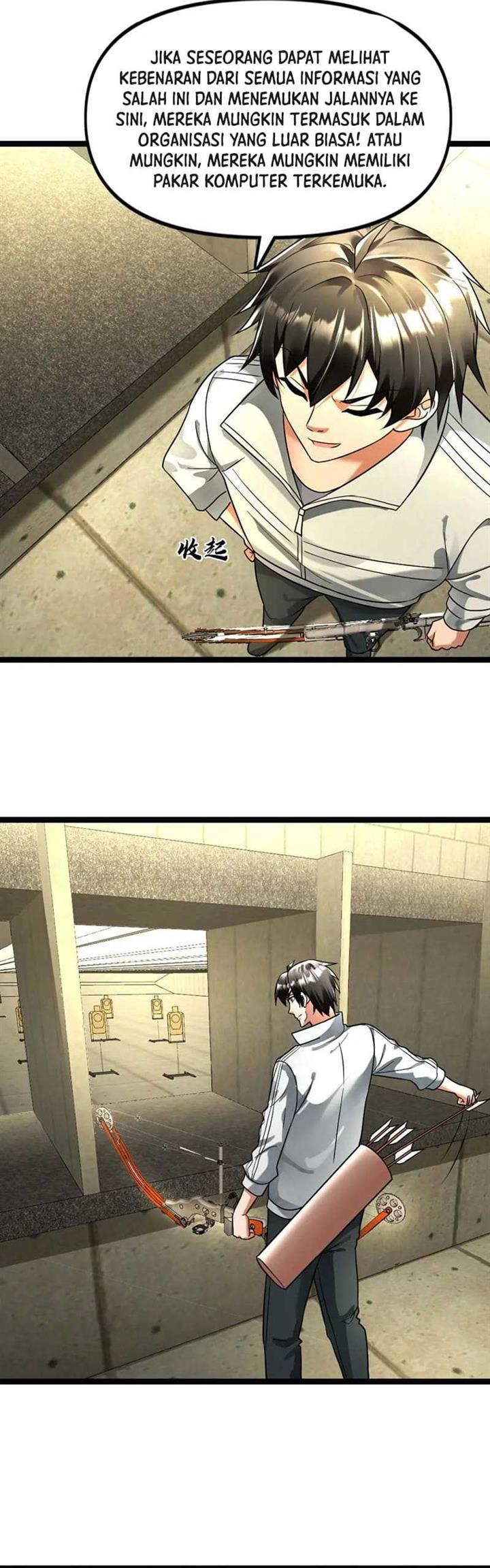 image-komik-freezing-the-world-i-built-a-doomsday-safehouse-chapter-122-2/12