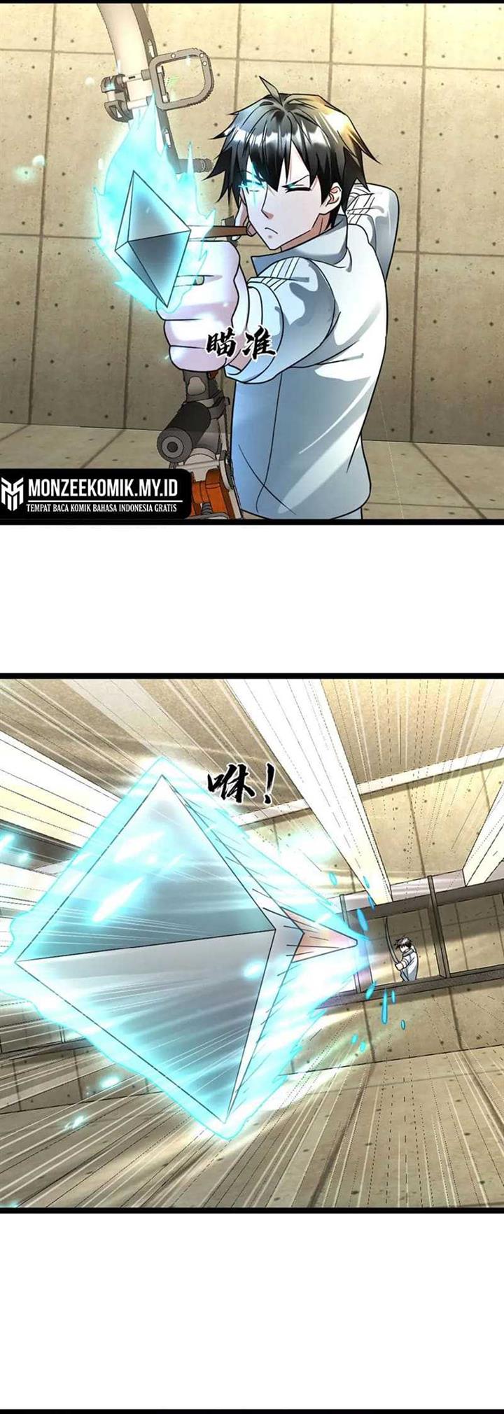 image-komik-freezing-the-world-i-built-a-doomsday-safehouse-chapter-122-3/12