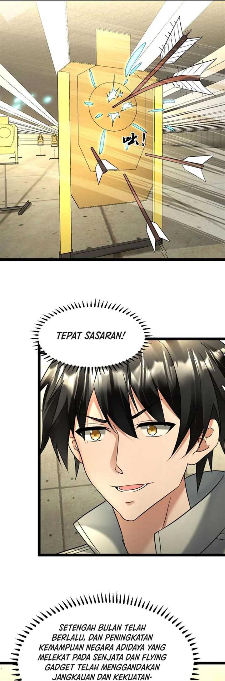 image-komik-freezing-the-world-i-built-a-doomsday-safehouse-chapter-122-4/12