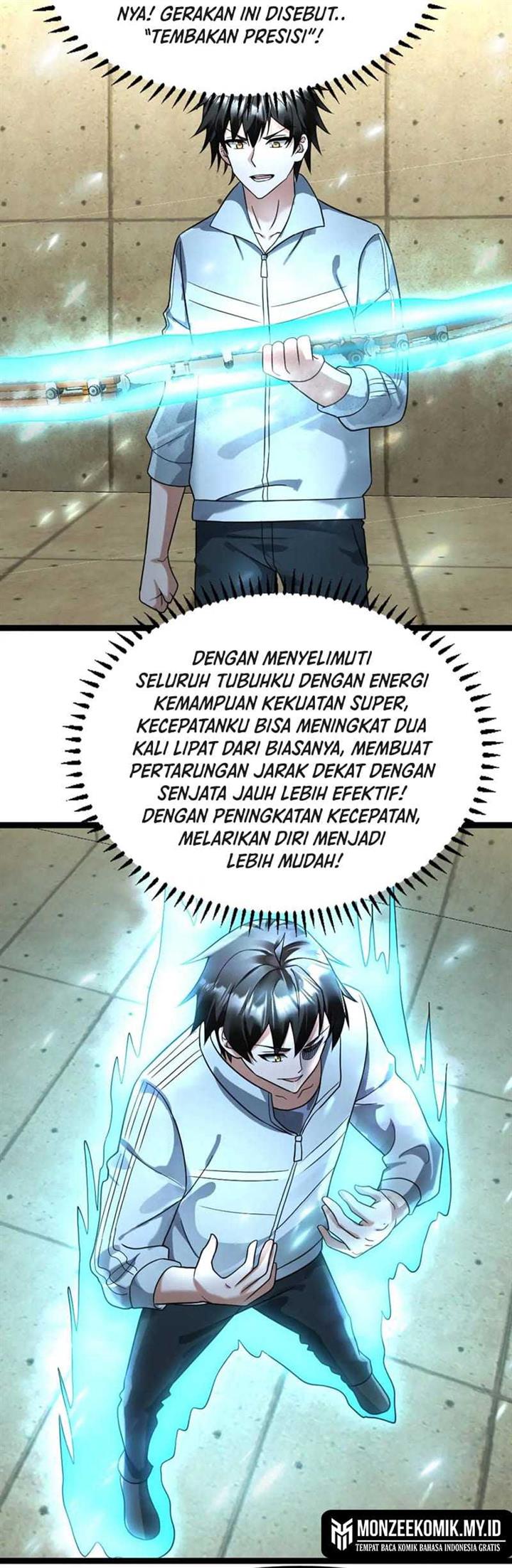 image-komik-freezing-the-world-i-built-a-doomsday-safehouse-chapter-122-5/12