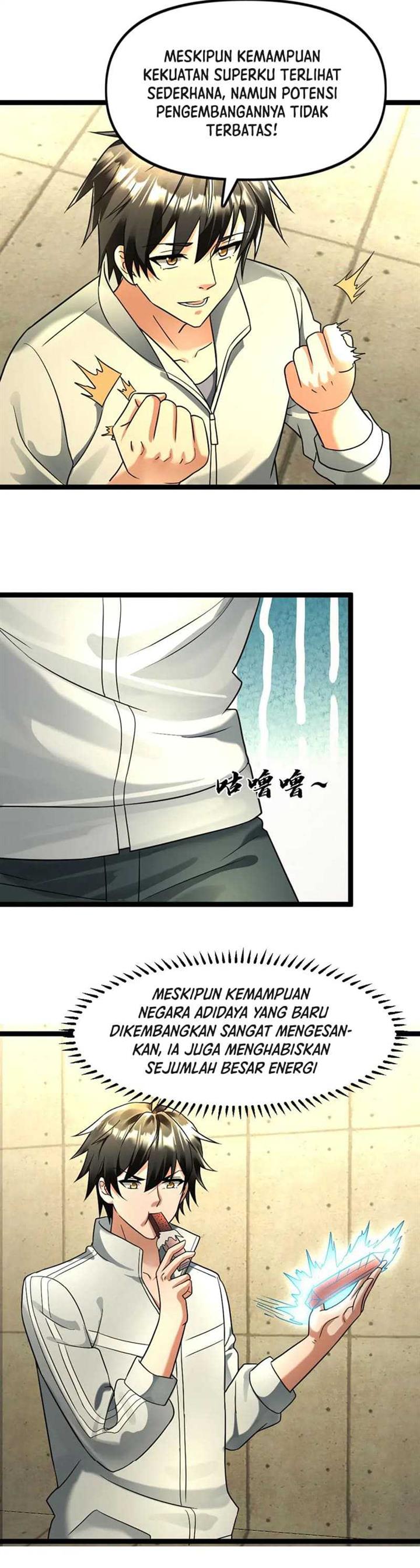 image-komik-freezing-the-world-i-built-a-doomsday-safehouse-chapter-122-6/12