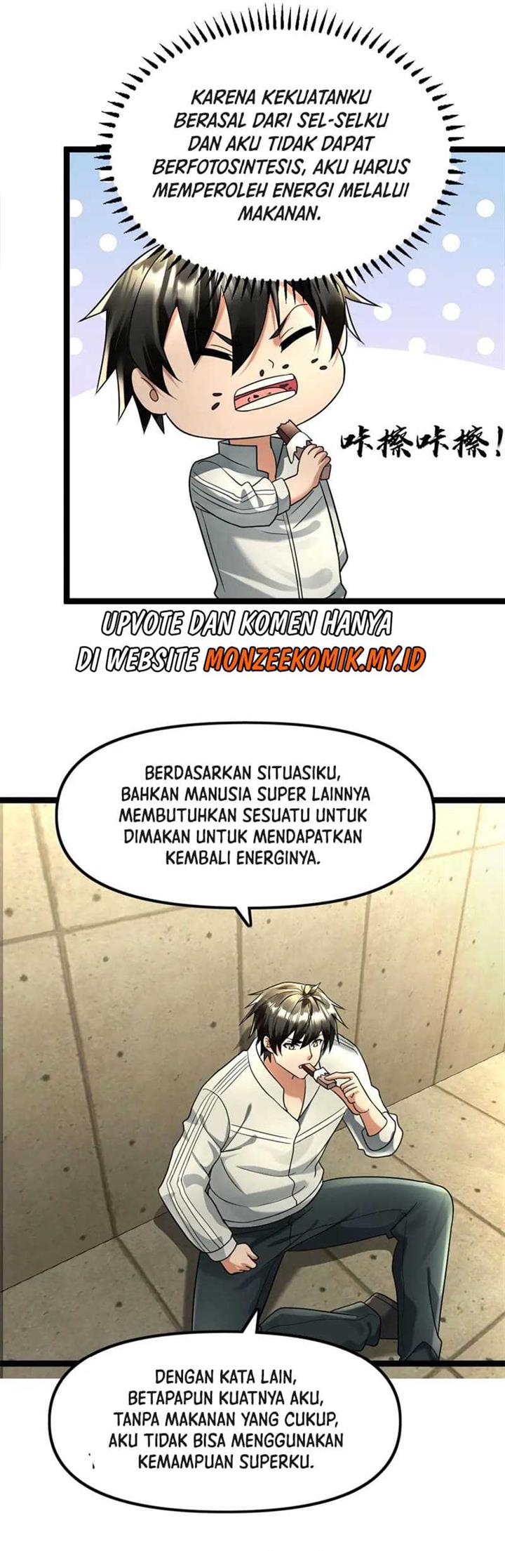 image-komik-freezing-the-world-i-built-a-doomsday-safehouse-chapter-122-7/12