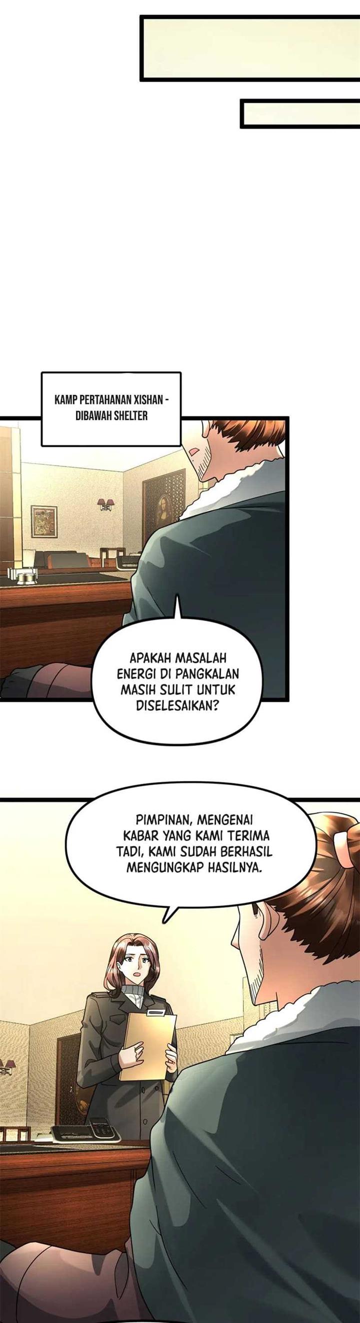 image-komik-freezing-the-world-i-built-a-doomsday-safehouse-chapter-122-9/12