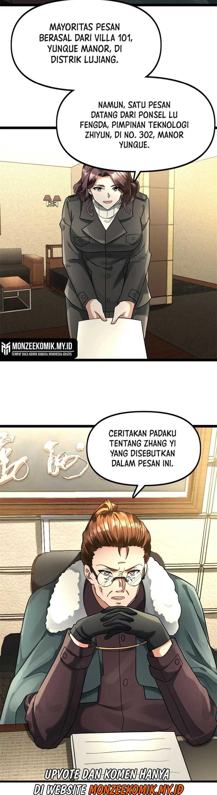 image-komik-freezing-the-world-i-built-a-doomsday-safehouse-chapter-122-10/12