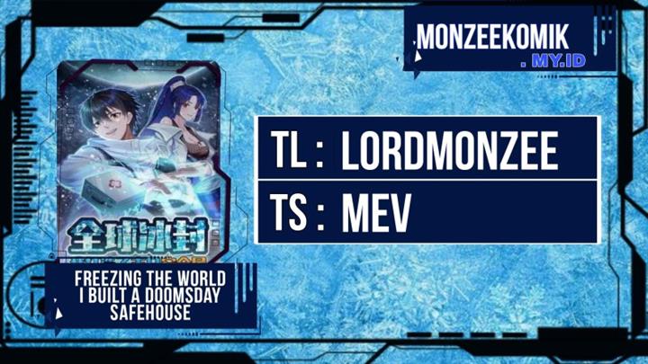 image-komik-freezing-the-world-i-built-a-doomsday-safehouse-chapter-123-0/20