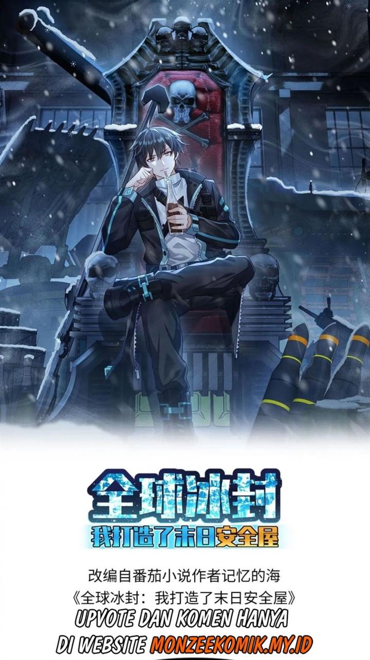 image-komik-freezing-the-world-i-built-a-doomsday-safehouse-chapter-123-1/20