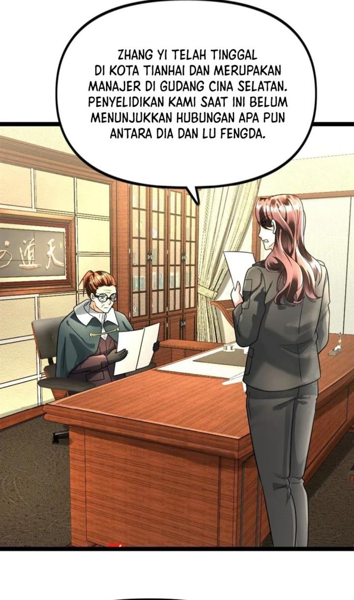 image-komik-freezing-the-world-i-built-a-doomsday-safehouse-chapter-123-2/20