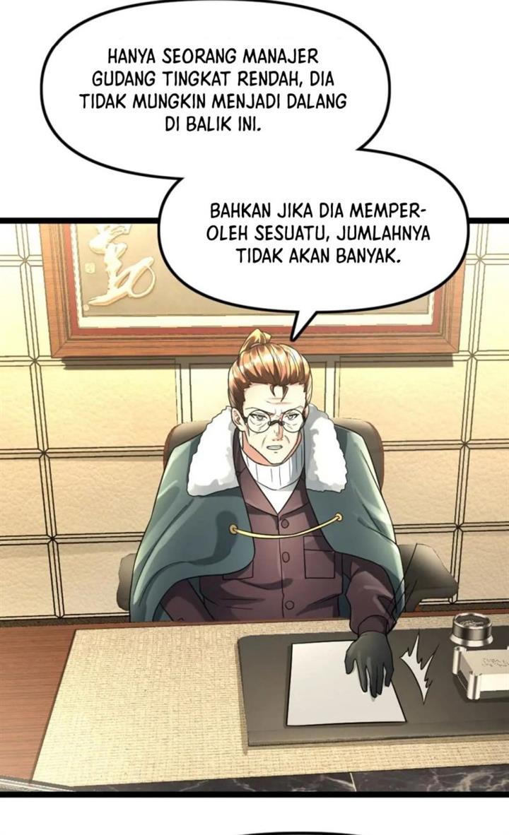 image-komik-freezing-the-world-i-built-a-doomsday-safehouse-chapter-123-3/20