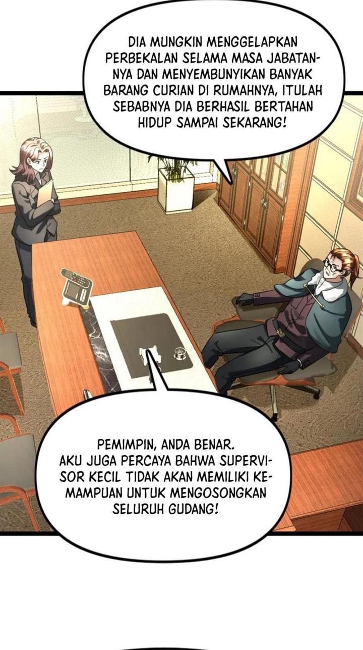 image-komik-freezing-the-world-i-built-a-doomsday-safehouse-chapter-123-4/20