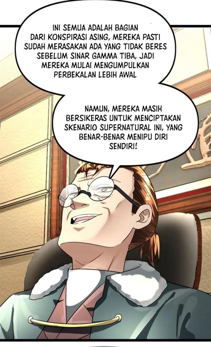 image-komik-freezing-the-world-i-built-a-doomsday-safehouse-chapter-123-5/20