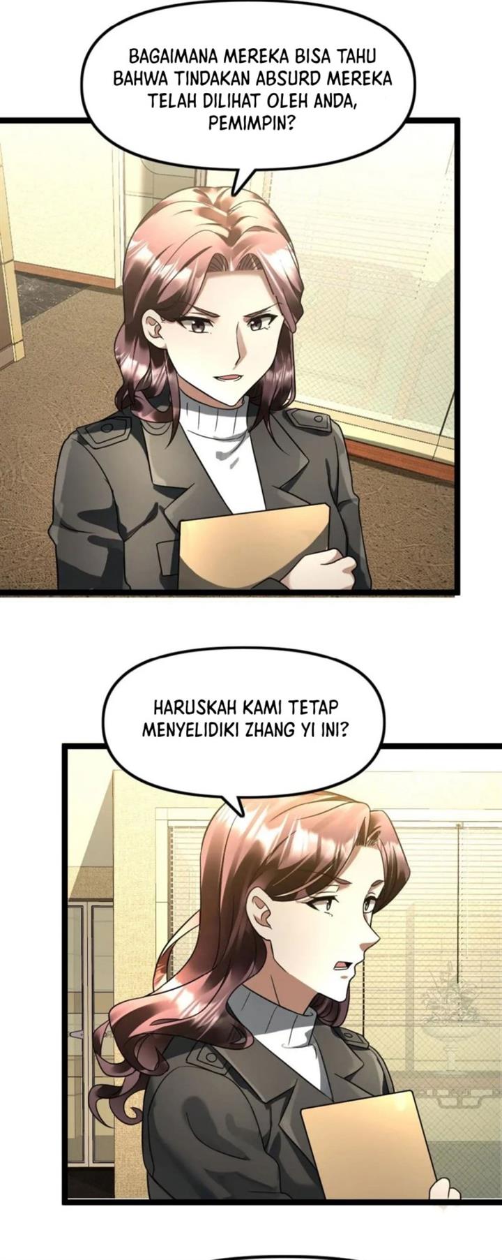 image-komik-freezing-the-world-i-built-a-doomsday-safehouse-chapter-123-6/20