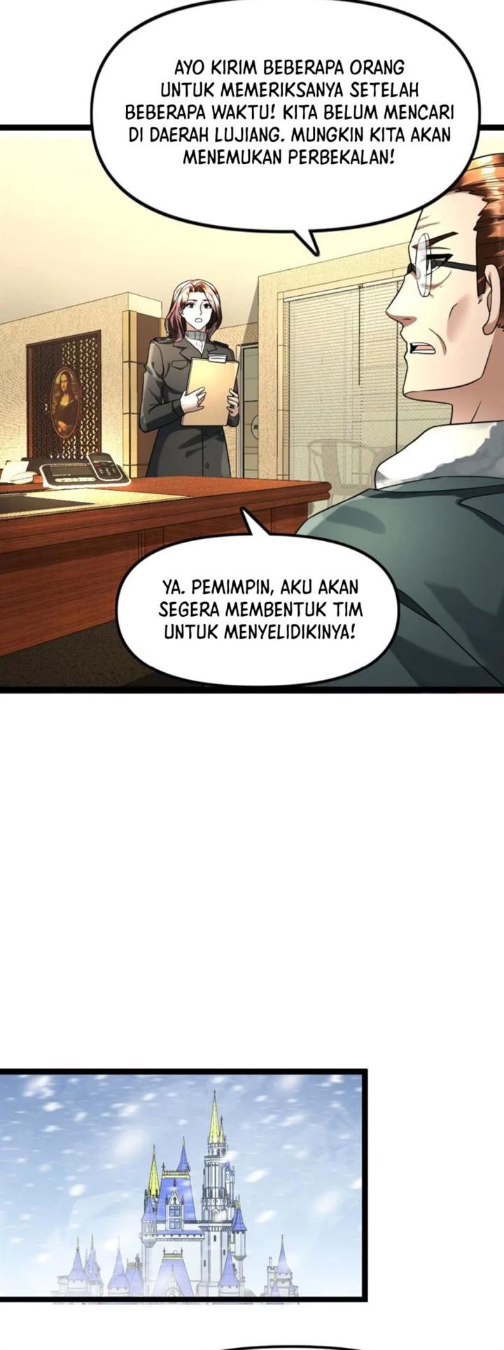 image-komik-freezing-the-world-i-built-a-doomsday-safehouse-chapter-123-7/20